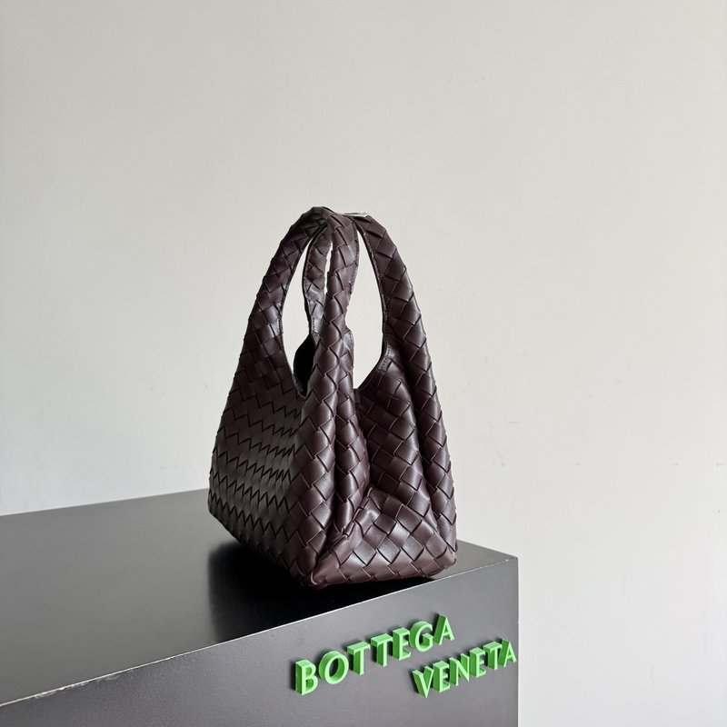 보테가 베네타 파나 숄더백 001-250990