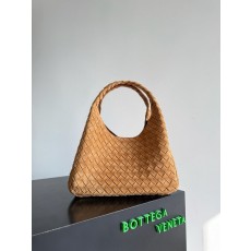보테가 베네타 파나 숄더백 001-251020