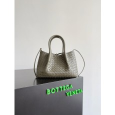보테가 베네타 피나코테카 버킷백 001-251086