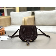 클로에 마르시 사들백 001-251159