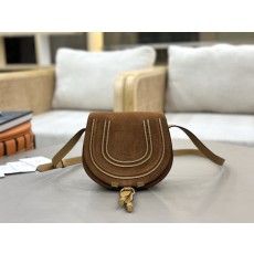 클로에 마르시 안장백 001-251161