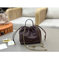 끌로에 체인 포켓백 001-251230