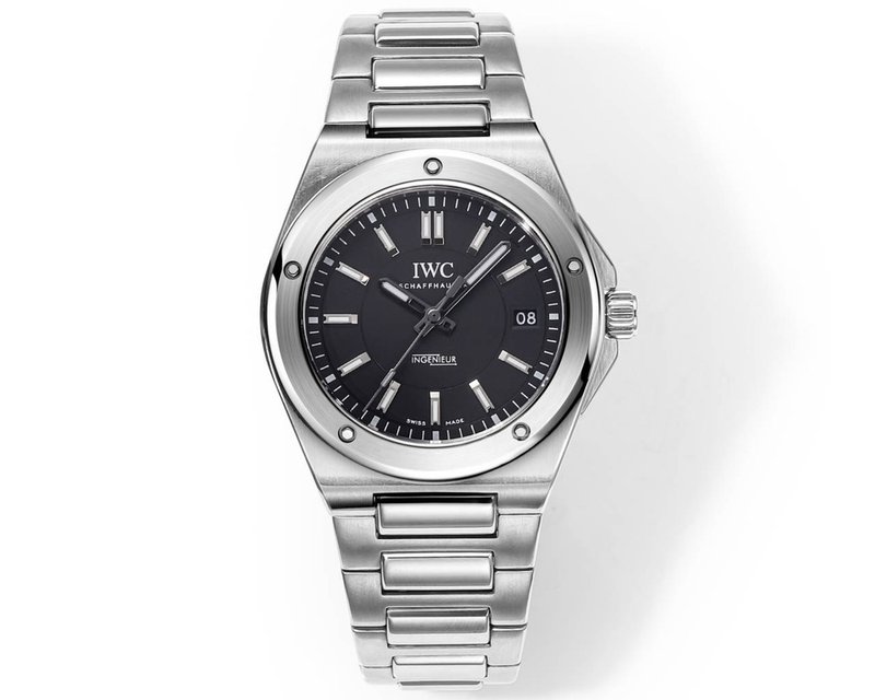 IWC 엔지니어 오토매틱 시계 001-251277