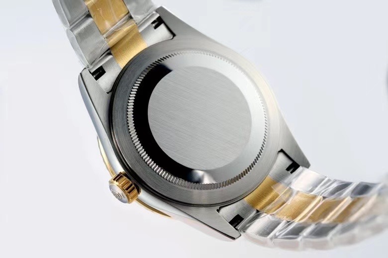 IWC 포르투기제 오토매틱 시계 001-251298