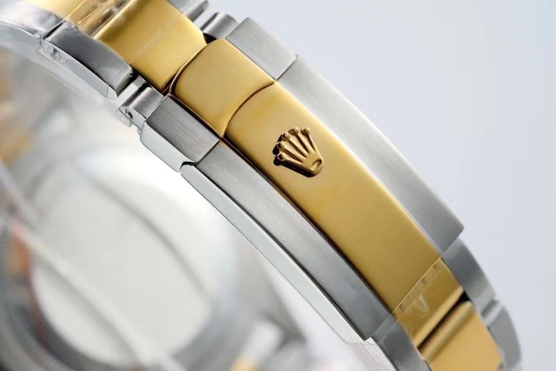 IWC 포르투기제 오토매틱 시계 001-251298
