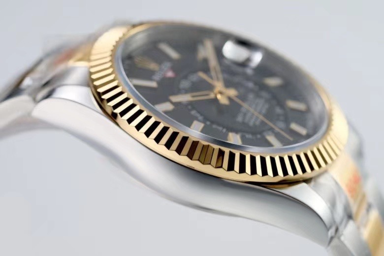 IWC 포르투기제 오토매틱 시계 001-251298