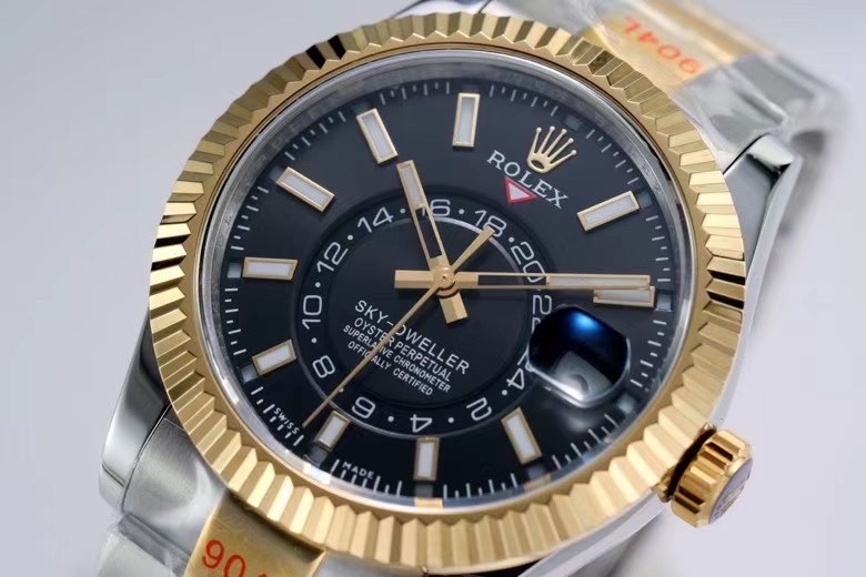 IWC 포르투기제 오토매틱 시계 001-251298