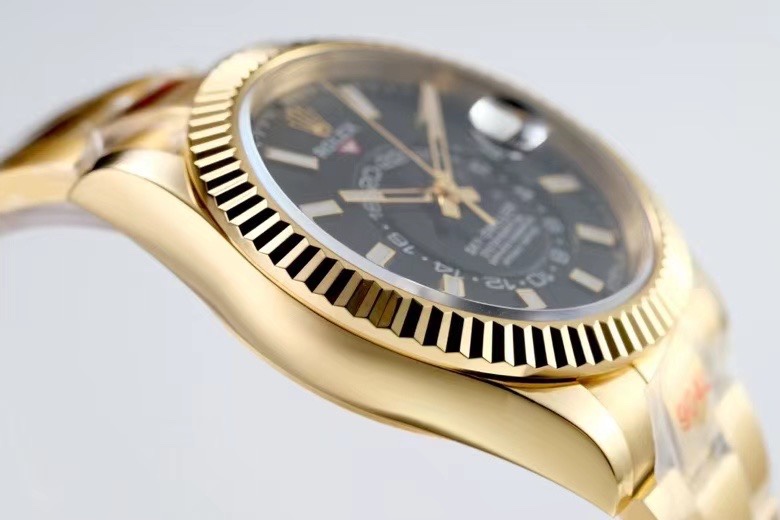 IWC 포르투기제 오토매틱 시계 001-251299