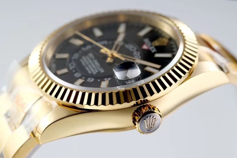 IWC 포르투기제 오토매틱 시계 001-251299