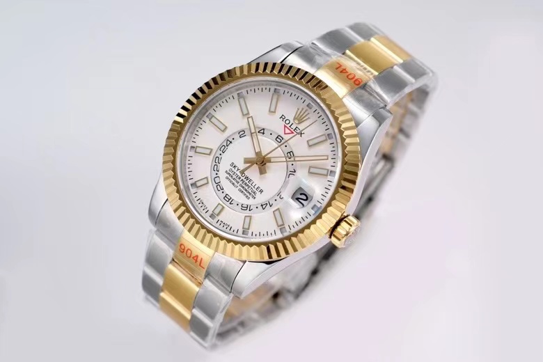 IWC 포르투기제 오토매틱 시계 001-251300