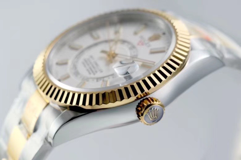 IWC 포르투기제 오토매틱 시계 001-251300