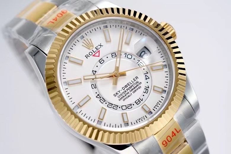 IWC 포르투기제 오토매틱 시계 001-251300