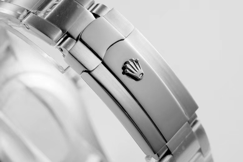 IWC 포르투기제 오토매틱 시계 001-251309