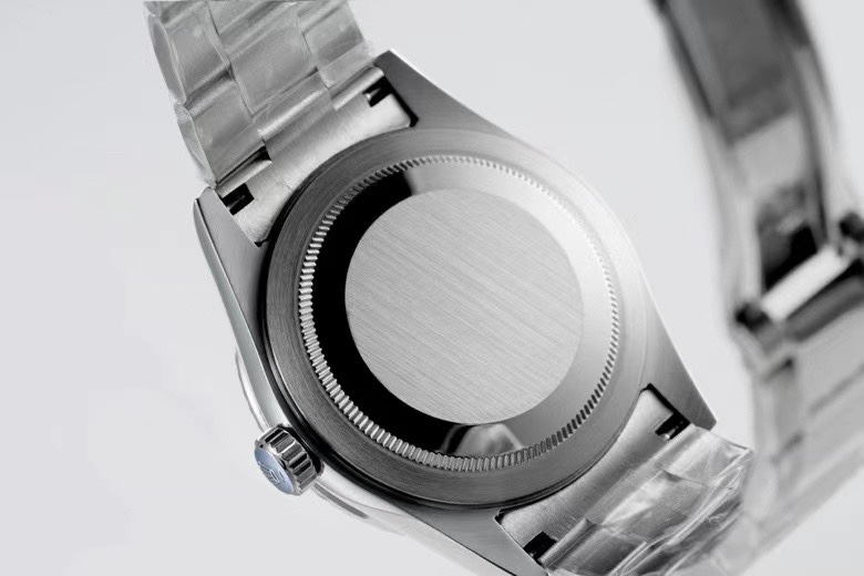 IWC 포르투기제 오토매틱 시계 001-251309
