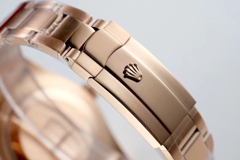 IWC 포르투기제 오토매틱 시계 001-251310