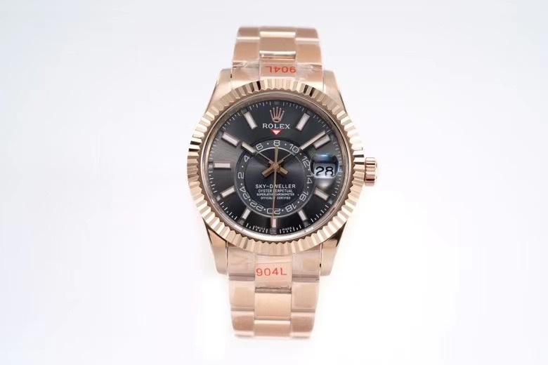 IWC 포르투기제 오토매틱 시계 001-251310