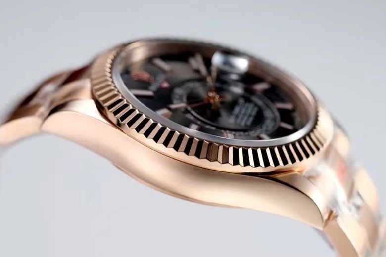 IWC 포르투기제 오토매틱 시계 001-251310