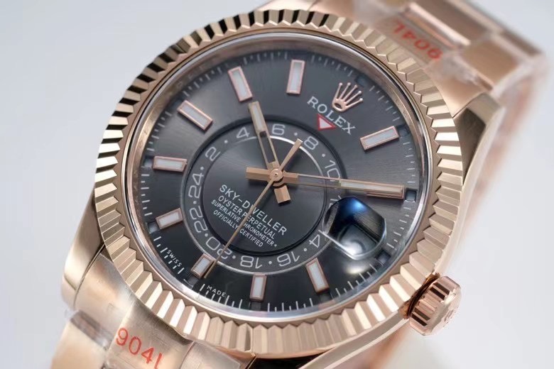 IWC 포르투기제 오토매틱 시계 001-251310
