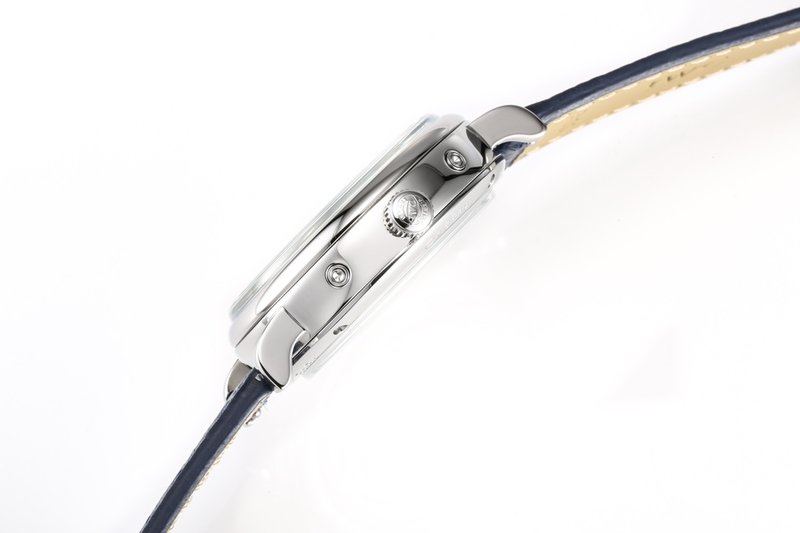 IWC 포르투기저 오매틱 시계 001-251364