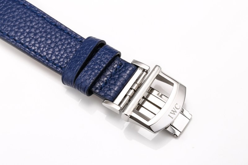 IWC 포르투기저 오매틱 시계 001-251364