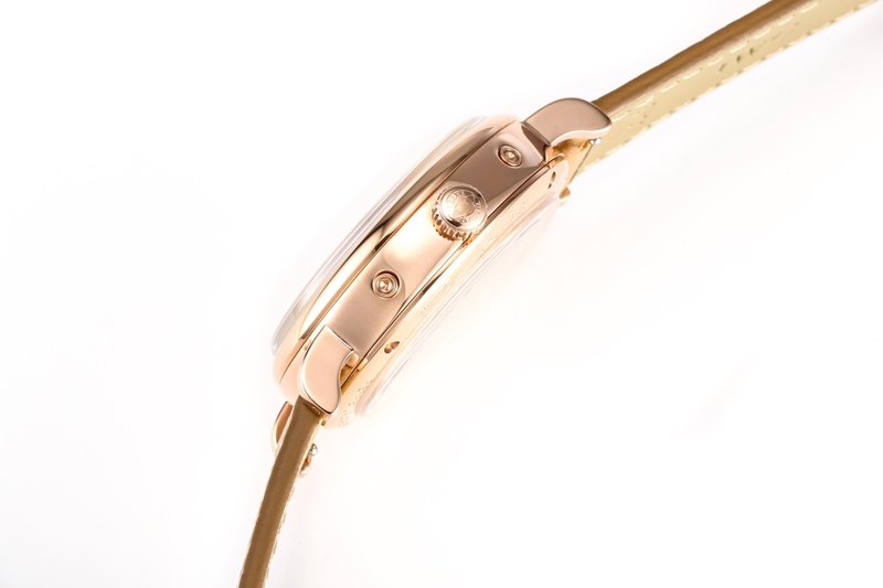 IWC 포르투기제 오매틱 시계 001-251366