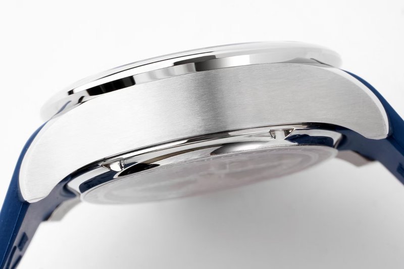 IWC 포르투기제 오토매틱 남성 시계 001-251400