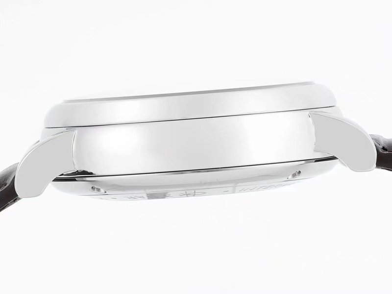IWC 포르투기제 스 크로노그래프 시계 001-251412