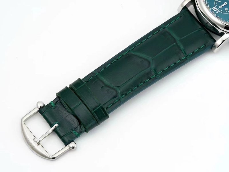 IWC 포르티노 클래식 오토매腕表 001-251415