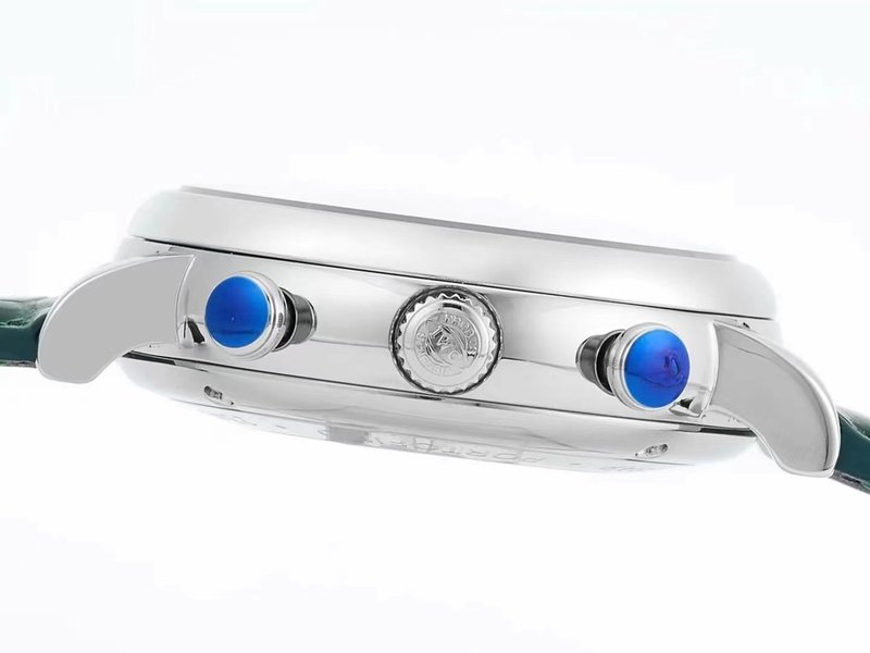 IWC 포르티노 클래식 오토매腕表 001-251415