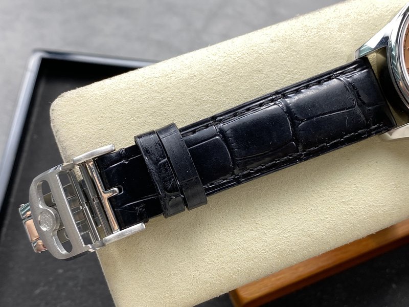 IWC 포르투기제 오토매틱 시계 001-251462