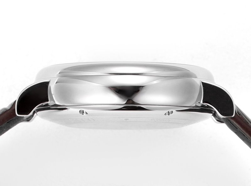 IWC 포르투기제 스 오토매틱 크로노그래프 001-251511