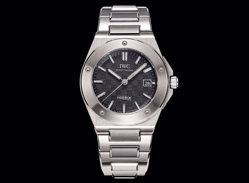 IWC 엔지니어 오토매틱 시계 001-251528