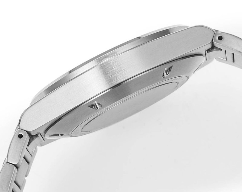 IWC 엔지니어 오토매틱 시계 001-251543