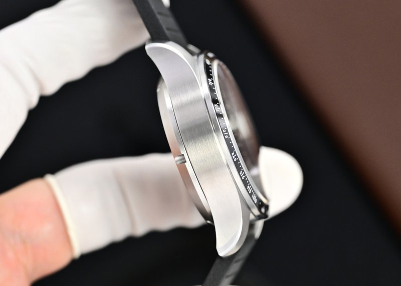 IWC 파일럿 시리즈 고성능 크로노그래프 시계 001-251583