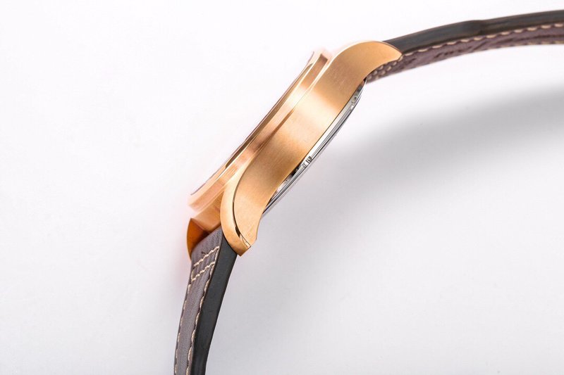 IWC 파일럿 워치 퍼페추얼 캘린더 리틀 프린스 에디션 001-251586