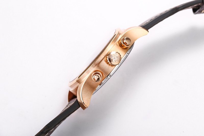 IWC 파일럿 워치 퍼페추얼 캘린더 리틀 프린스 에디션 001-251586