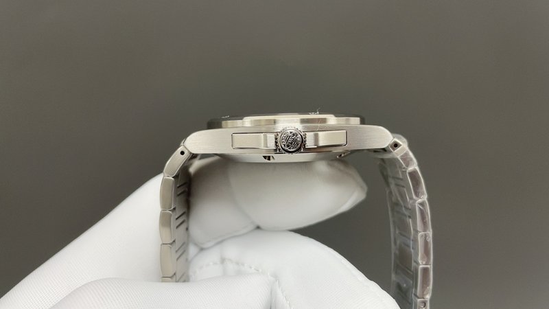 IWC 엔지니어 오토매틱 시계 001-251714