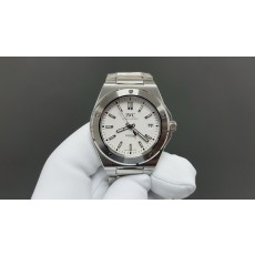 IWC 엔지니어 오토매틱 시계 001-251714
