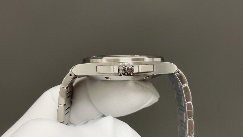 IWC 엔지니어 오토매틱 시계 001-251715