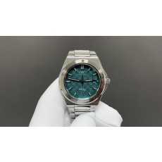 IWC 엔지니어 오토매틱 시계 001-251715