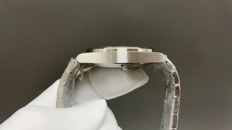 IWC 엔지니어 오토매틱 시계 001-251716
