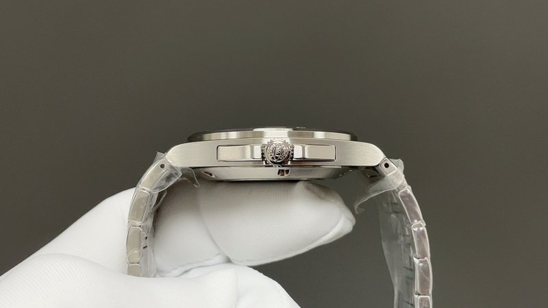 IWC 엔지니어 오토매틱 시계 001-251716