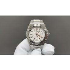 IWC 엔지니어 오토매틱 시계 001-251716