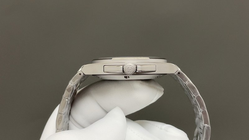 IWC 엔지니어 오토매틱 시계 001-251718