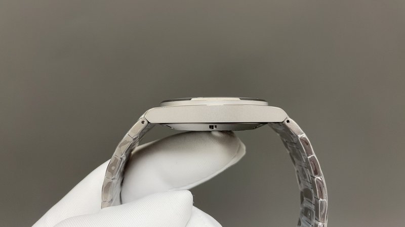 IWC 엔지니어 오토매틱 시계 001-251718