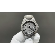 IWC 엔지니어 오토매틱 시계 001-251718