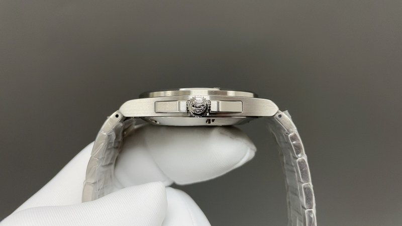 IWC 엔지니어 오토매틱 시계 001-251719