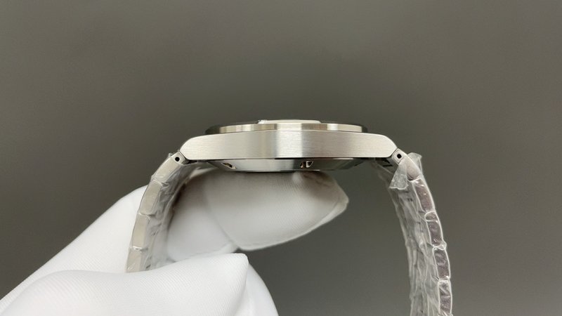 IWC 엔지니어 오토매틱 시계 001-251719