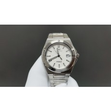 IWC 엔지니어 오토매틱 시계 001-251719