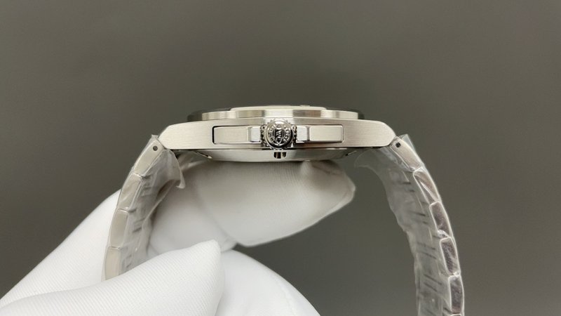 IWC 엔지니어 오토매틱 시계 001-251721